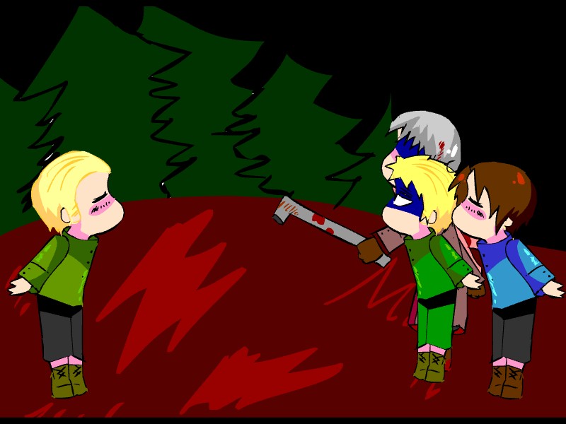 APH-GAME
