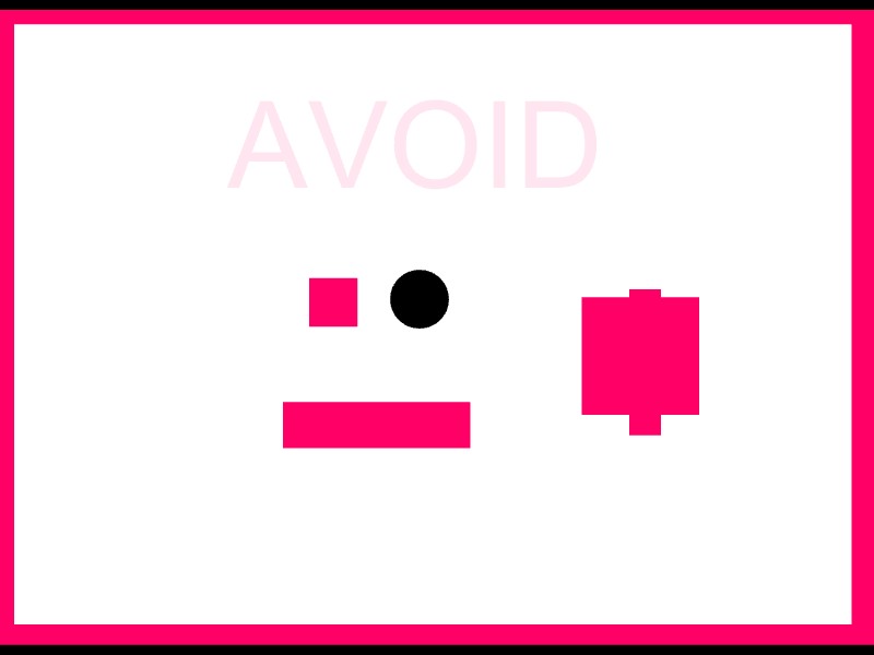 Avoid