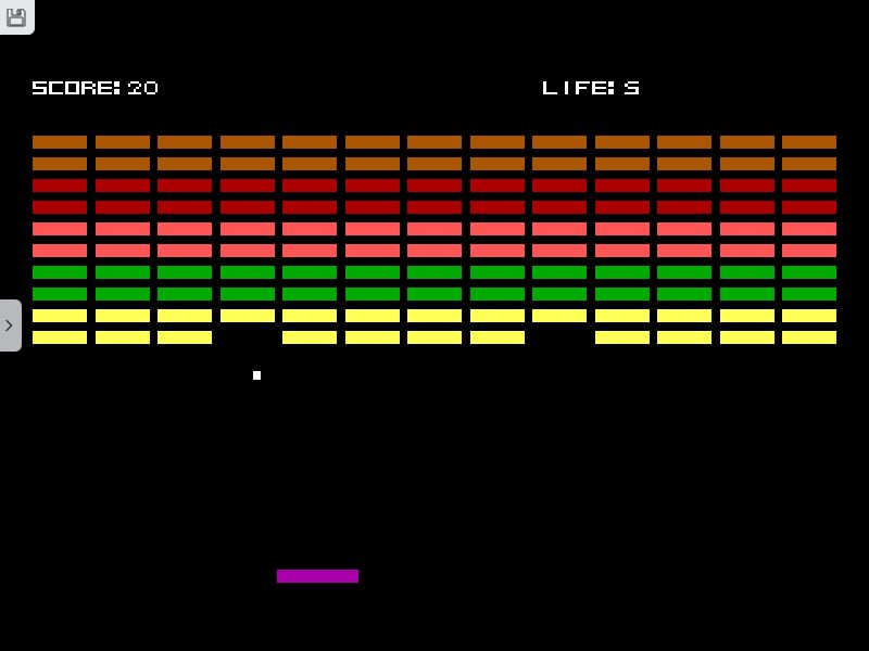 Breakout (2024)